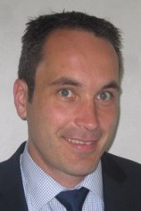 Foto von Dbfp Thomas Gut Fuggerbank Berater